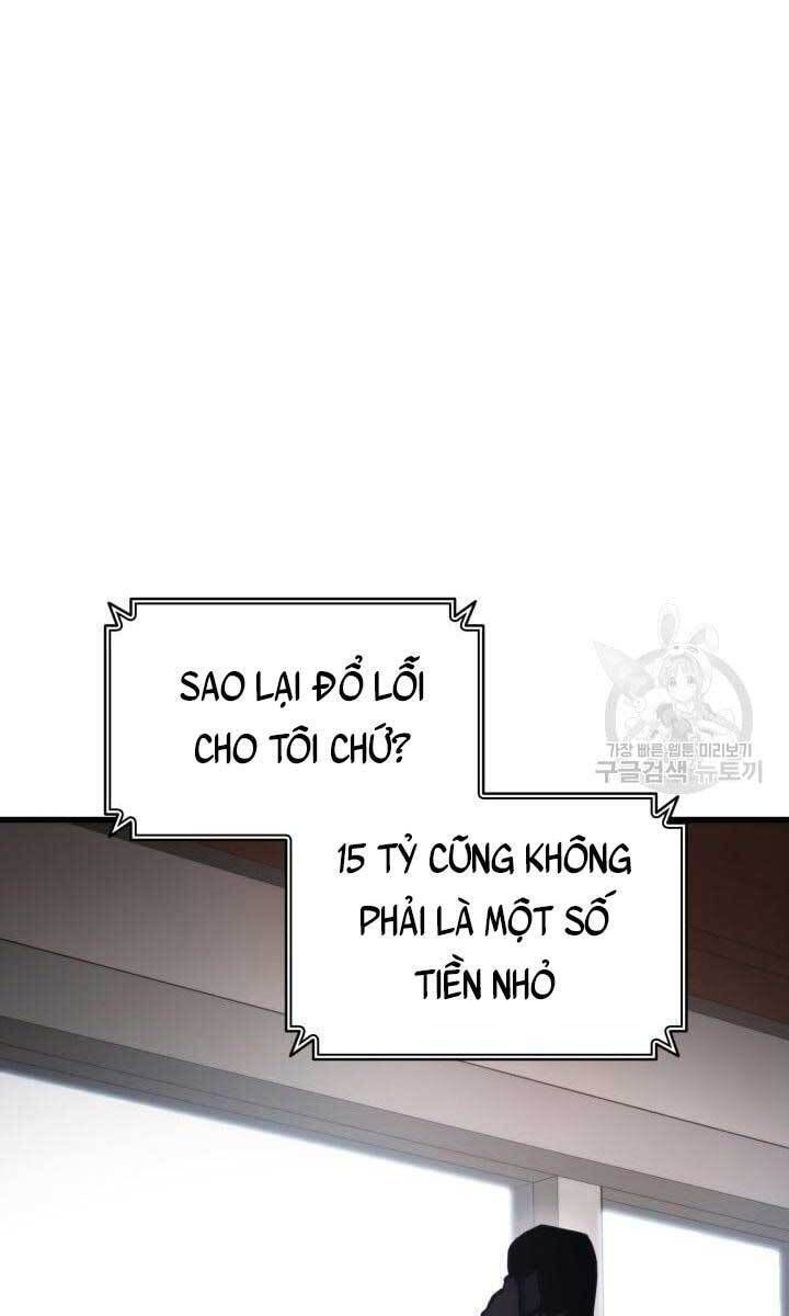 đọc truyện Sự Trở Lại Của Vị Thần Sức Mạnh Chương 90 ảnh 71 tại Truyện Dạ Ký