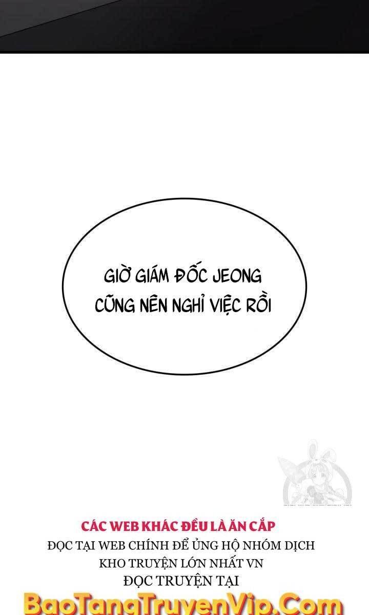 đọc truyện Sự Trở Lại Của Vị Thần Sức Mạnh Chương 90 ảnh 77 tại Truyện Dạ Ký