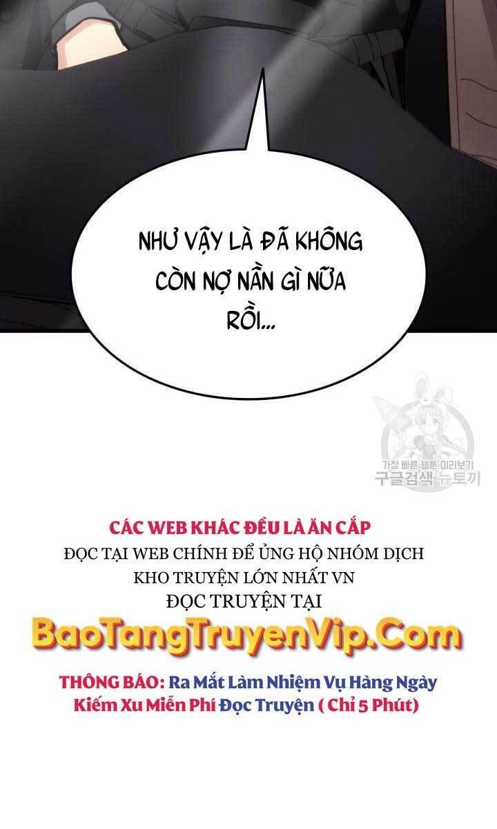 đọc truyện Sự Trở Lại Của Vị Thần Sức Mạnh Chương 90 ảnh 81 tại Truyện Dạ Ký