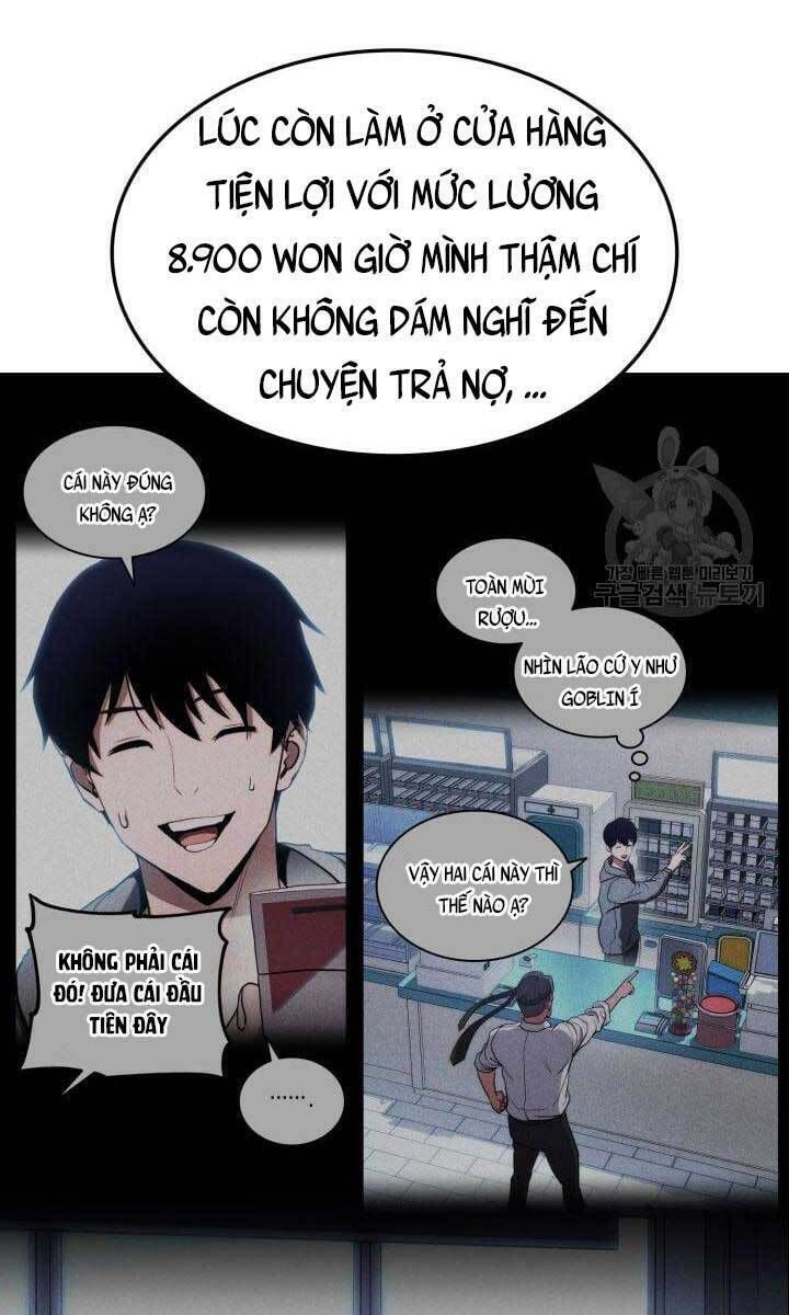 đọc truyện Sự Trở Lại Của Vị Thần Sức Mạnh Chương 90 ảnh 82 tại Truyện Dạ Ký