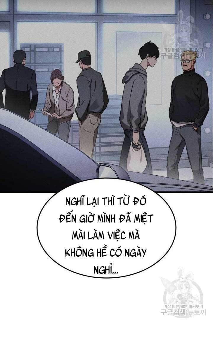đọc truyện Sự Trở Lại Của Vị Thần Sức Mạnh Chương 90 ảnh 83 tại Truyện Dạ Ký