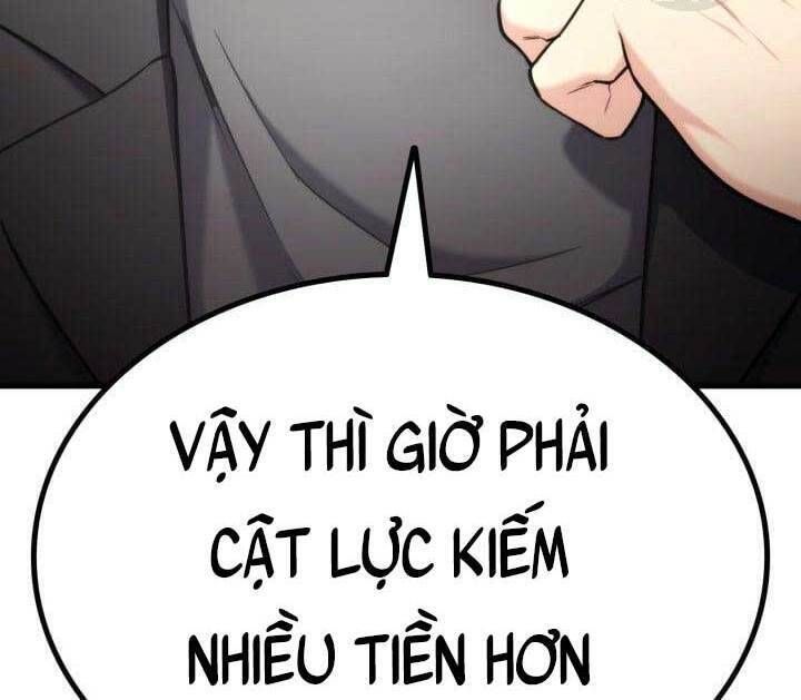 đọc truyện Sự Trở Lại Của Vị Thần Sức Mạnh Chương 90 ảnh 87 tại Truyện Dạ Ký