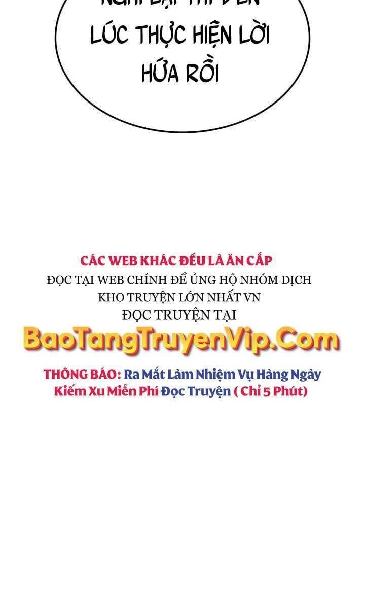 đọc truyện Sự Trở Lại Của Vị Thần Sức Mạnh Chương 90 ảnh 92 tại Truyện Dạ Ký