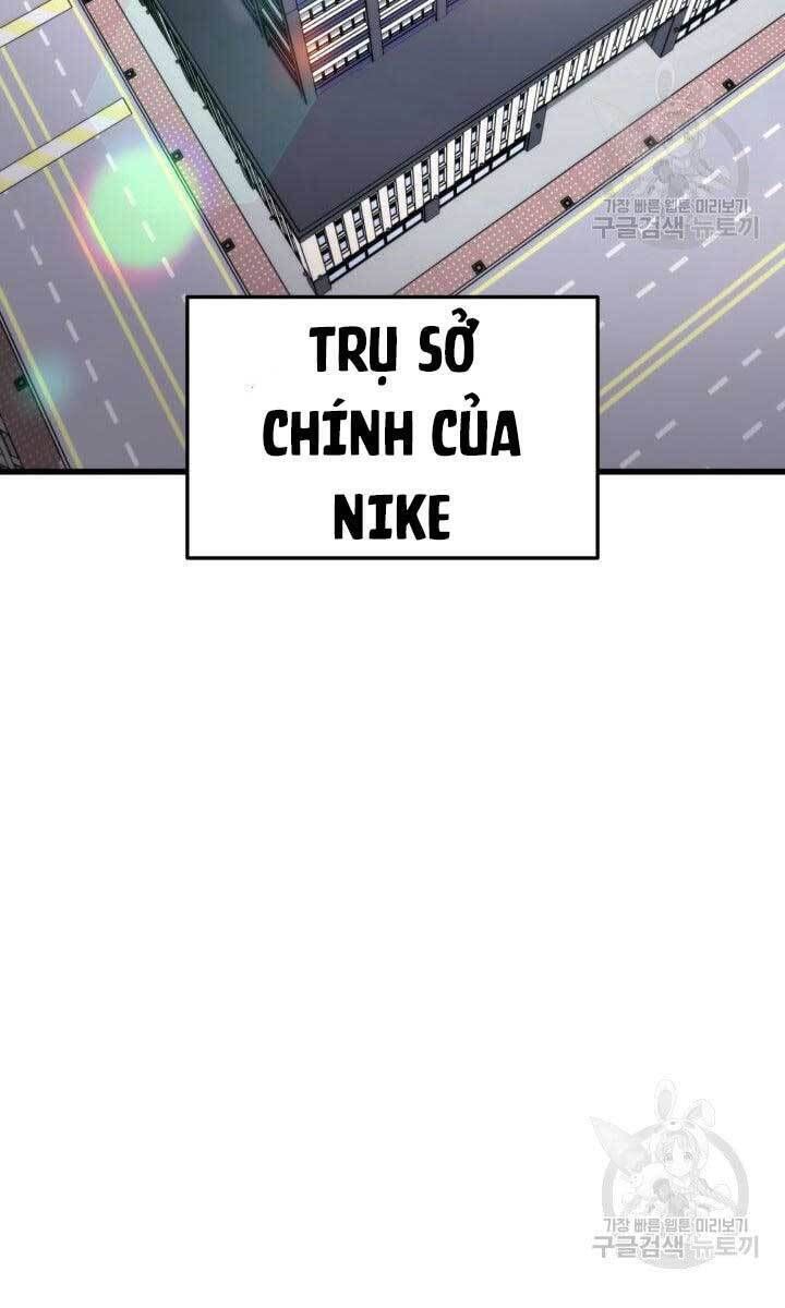 đọc truyện Sự Trở Lại Của Vị Thần Sức Mạnh Chương 90 ảnh 94 tại Truyện Dạ Ký