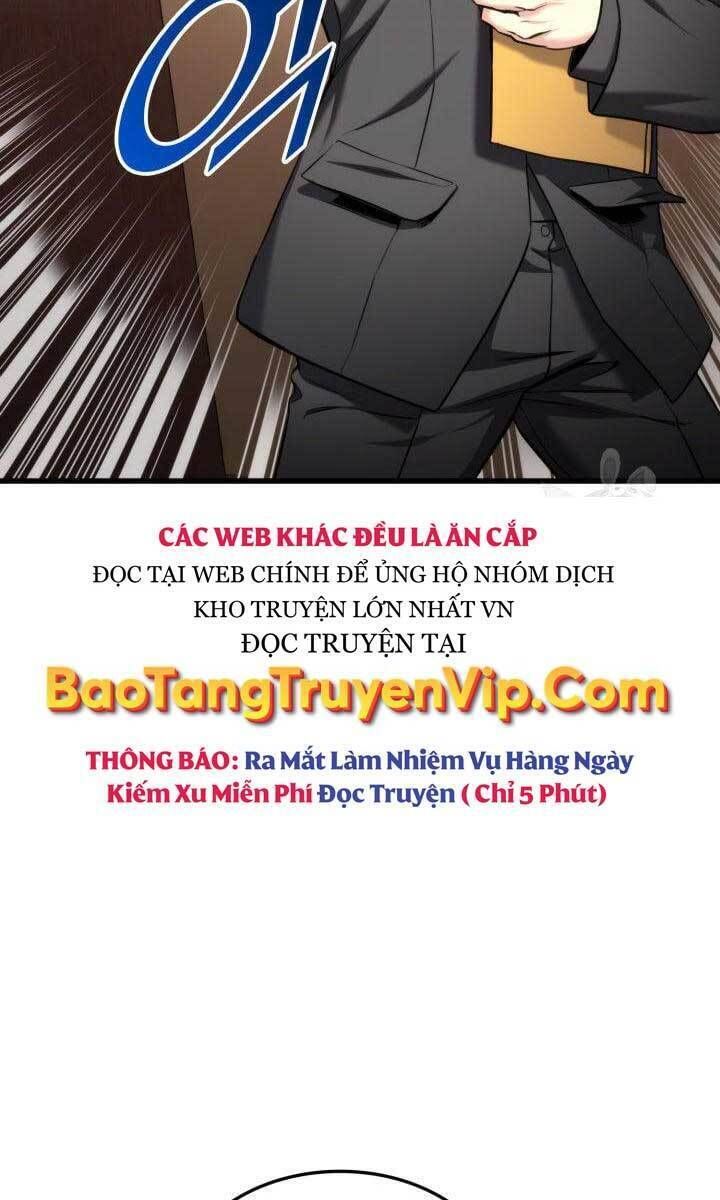 đọc truyện Sự Trở Lại Của Vị Thần Sức Mạnh Chương 90 ảnh 96 tại Truyện Dạ Ký