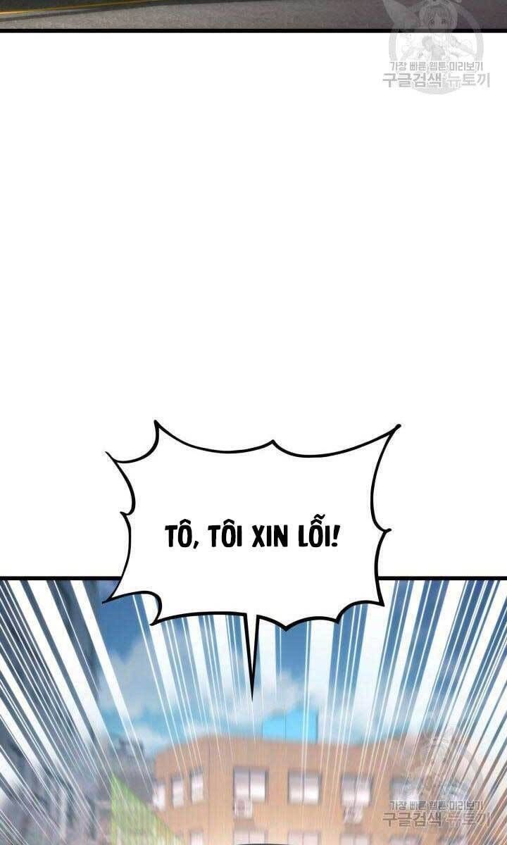đọc truyện Sự Trở Lại Của Vị Thần Sức Mạnh Chương 91 ảnh 102 tại Truyện Dạ Ký