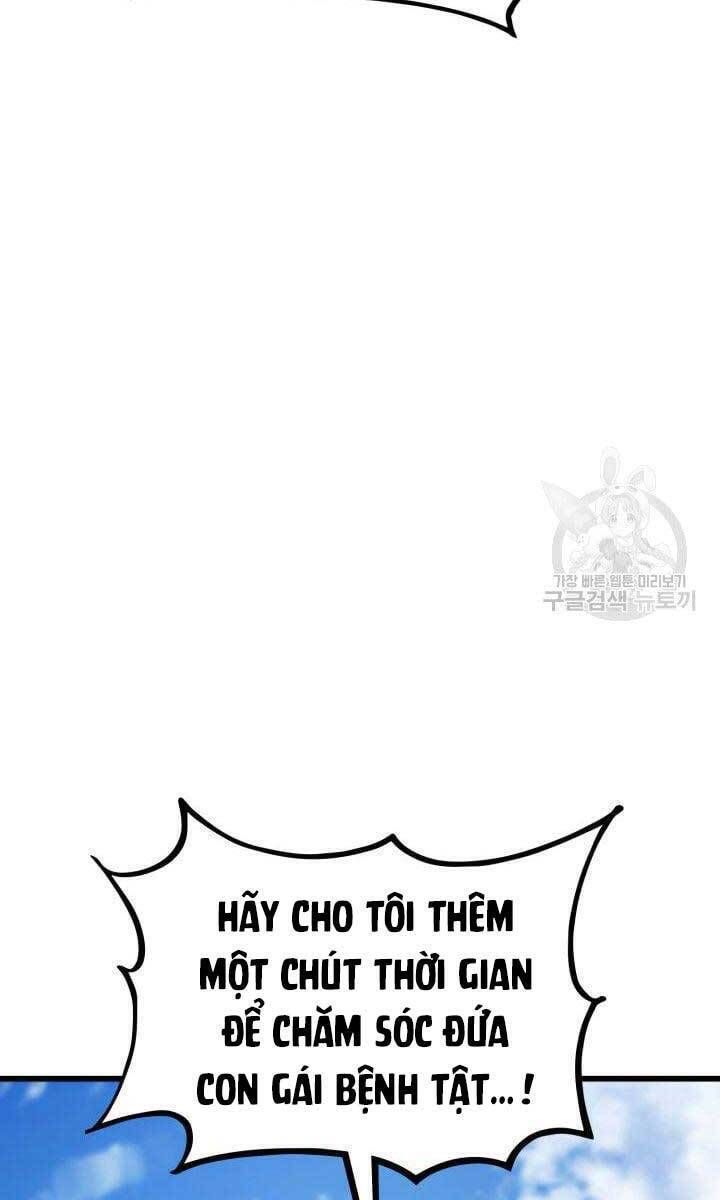đọc truyện Sự Trở Lại Của Vị Thần Sức Mạnh Chương 91 ảnh 104 tại Truyện Dạ Ký