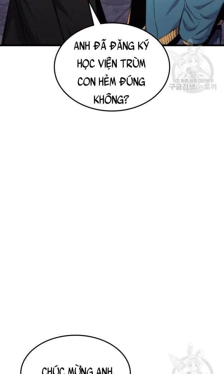 đọc truyện Sự Trở Lại Của Vị Thần Sức Mạnh Chương 91 ảnh 108 tại Truyện Dạ Ký