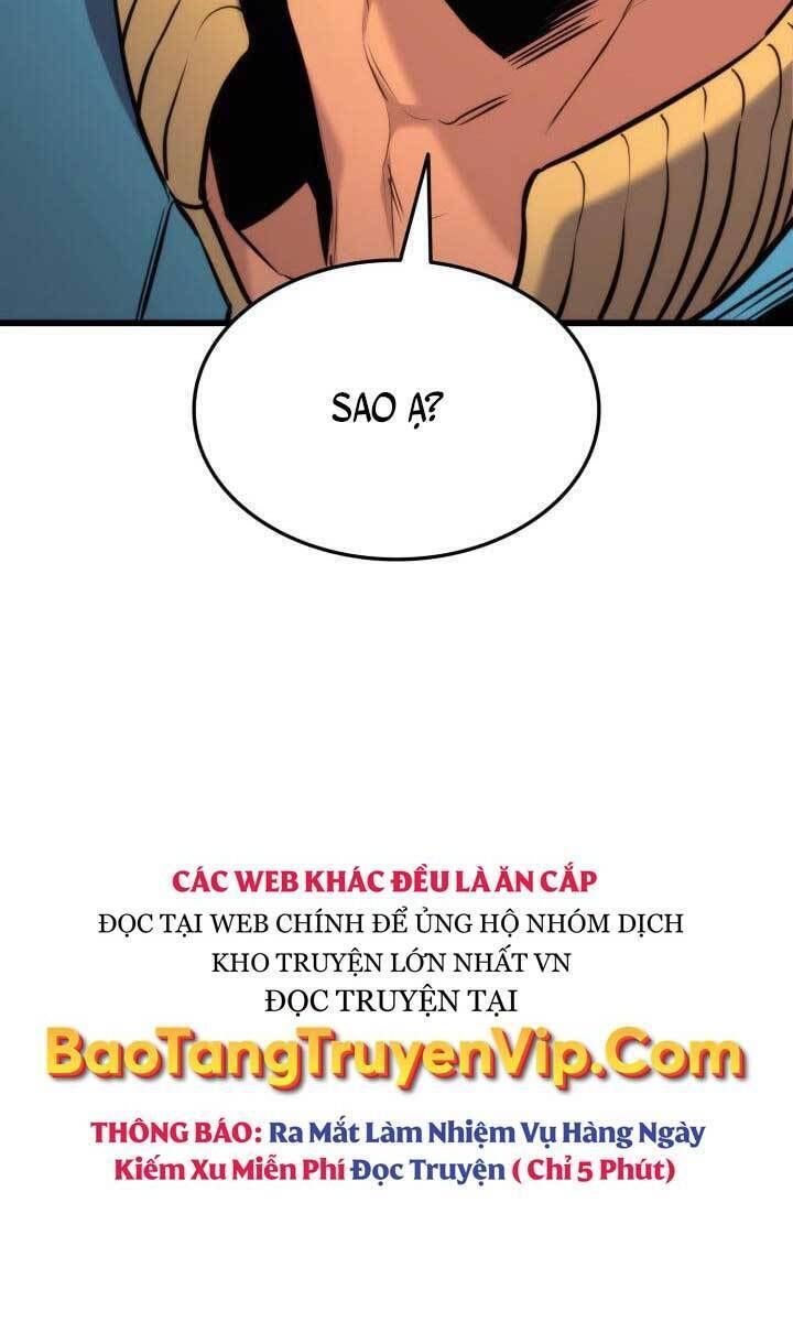 đọc truyện Sự Trở Lại Của Vị Thần Sức Mạnh Chương 91 ảnh 110 tại Truyện Dạ Ký