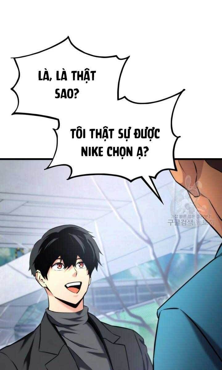 đọc truyện Sự Trở Lại Của Vị Thần Sức Mạnh Chương 91 ảnh 111 tại Truyện Dạ Ký