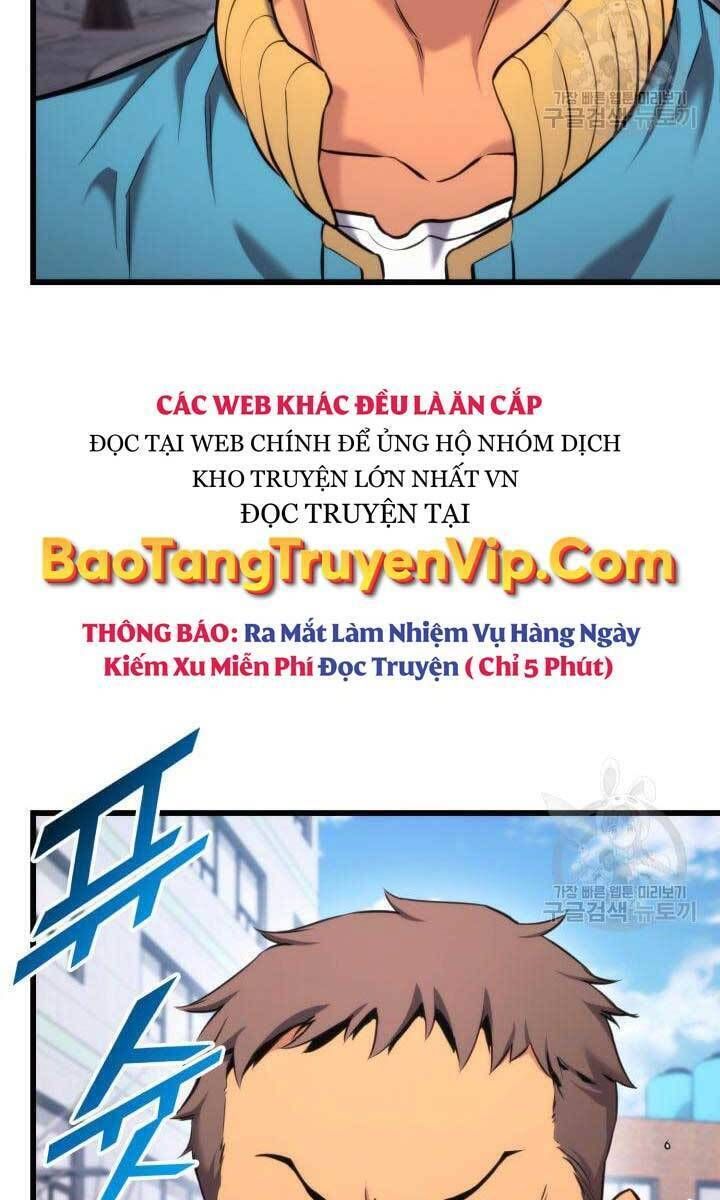 đọc truyện Sự Trở Lại Của Vị Thần Sức Mạnh Chương 91 ảnh 114 tại Truyện Dạ Ký