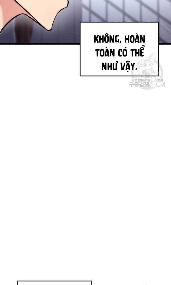 đọc truyện Sự Trở Lại Của Vị Thần Sức Mạnh Chương 91 ảnh 119 tại Truyện Dạ Ký