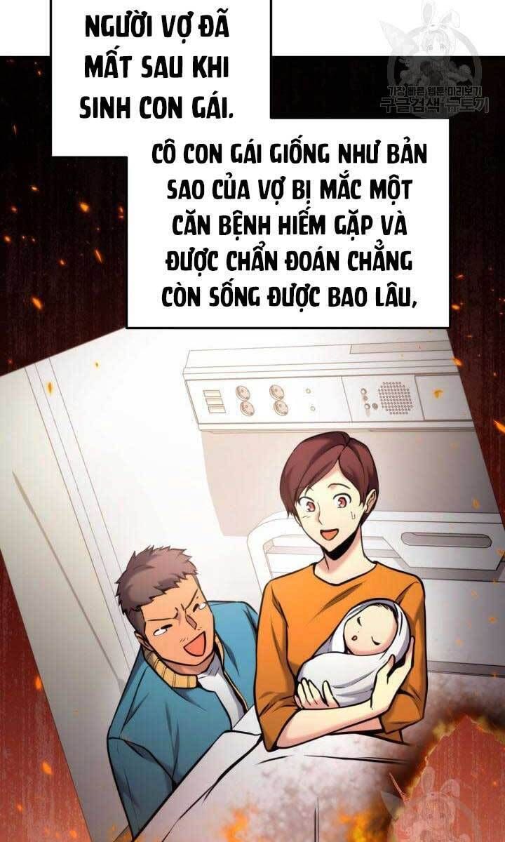 đọc truyện Sự Trở Lại Của Vị Thần Sức Mạnh Chương 91 ảnh 120 tại Truyện Dạ Ký
