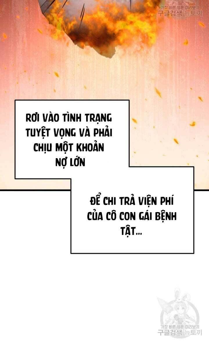đọc truyện Sự Trở Lại Của Vị Thần Sức Mạnh Chương 91 ảnh 121 tại Truyện Dạ Ký