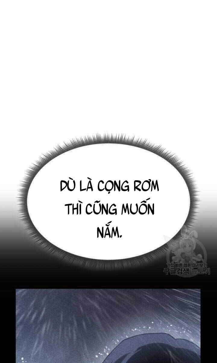 đọc truyện Sự Trở Lại Của Vị Thần Sức Mạnh Chương 91 ảnh 122 tại Truyện Dạ Ký