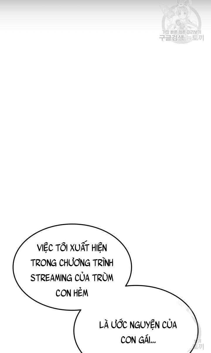 đọc truyện Sự Trở Lại Của Vị Thần Sức Mạnh Chương 91 ảnh 124 tại Truyện Dạ Ký