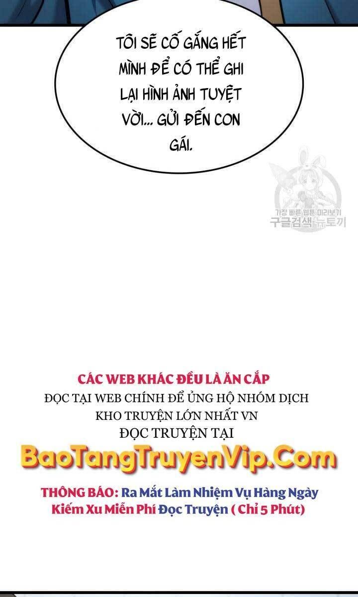 đọc truyện Sự Trở Lại Của Vị Thần Sức Mạnh Chương 91 ảnh 126 tại Truyện Dạ Ký