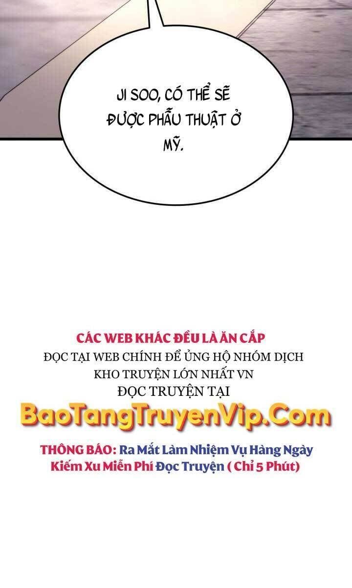 đọc truyện Sự Trở Lại Của Vị Thần Sức Mạnh Chương 91 ảnh 130 tại Truyện Dạ Ký