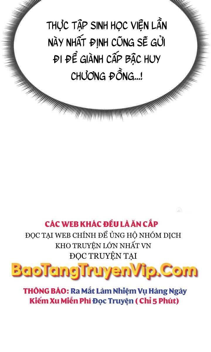 đọc truyện Sự Trở Lại Của Vị Thần Sức Mạnh Chương 91 ảnh 138 tại Truyện Dạ Ký