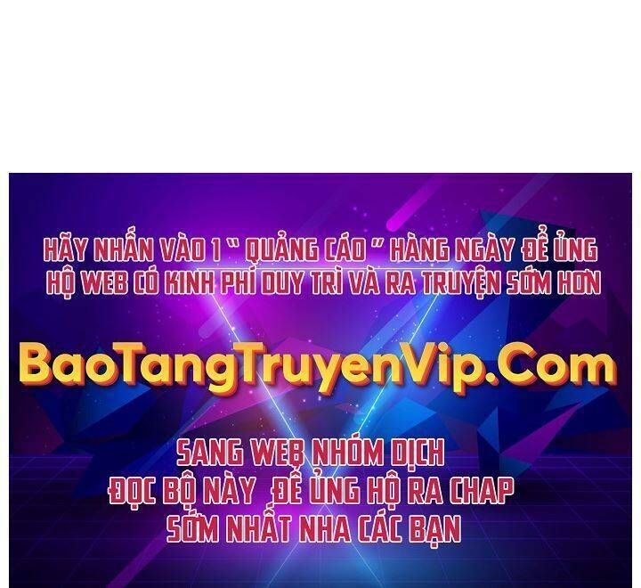 đọc truyện Sự Trở Lại Của Vị Thần Sức Mạnh Chương 91 ảnh 146 tại Truyện Dạ Ký