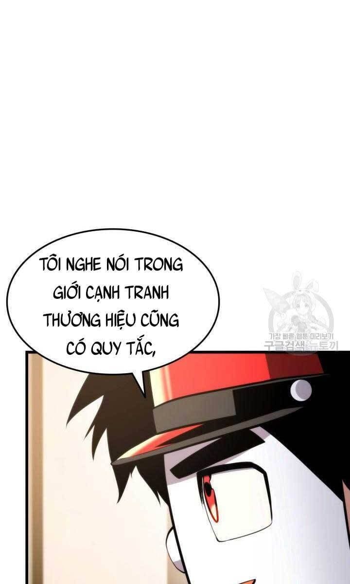 đọc truyện Sự Trở Lại Của Vị Thần Sức Mạnh Chương 91 ảnh 17 tại Truyện Dạ Ký