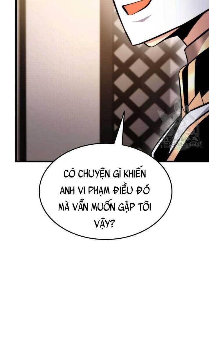 đọc truyện Sự Trở Lại Của Vị Thần Sức Mạnh Chương 91 ảnh 18 tại Truyện Dạ Ký