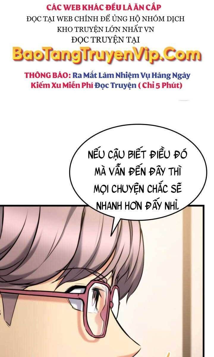 đọc truyện Sự Trở Lại Của Vị Thần Sức Mạnh Chương 91 ảnh 19 tại Truyện Dạ Ký