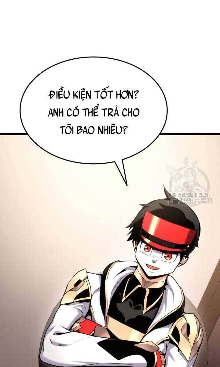 đọc truyện Sự Trở Lại Của Vị Thần Sức Mạnh Chương 91 ảnh 25 tại Truyện Dạ Ký
