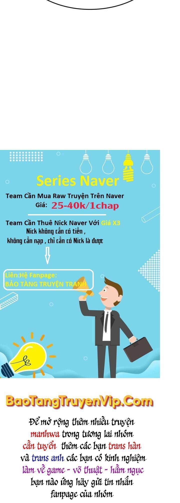 đọc truyện Sự Trở Lại Của Vị Thần Sức Mạnh Chương 91 ảnh 29 tại Truyện Dạ Ký
