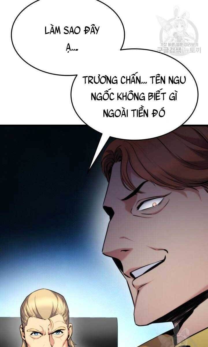 đọc truyện Sự Trở Lại Của Vị Thần Sức Mạnh Chương 91 ảnh 33 tại Truyện Dạ Ký