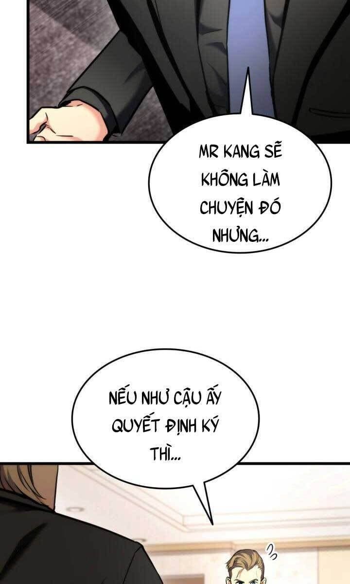 đọc truyện Sự Trở Lại Của Vị Thần Sức Mạnh Chương 91 ảnh 36 tại Truyện Dạ Ký
