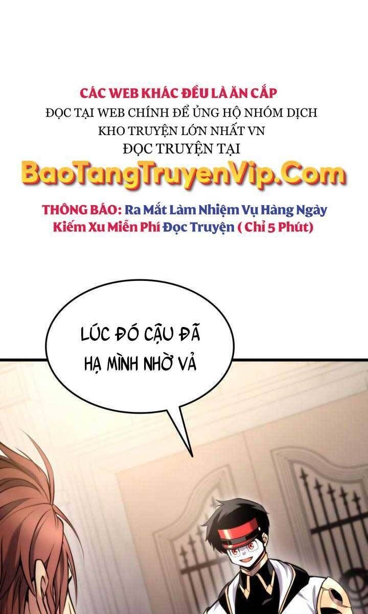đọc truyện Sự Trở Lại Của Vị Thần Sức Mạnh Chương 91 ảnh 5 tại Truyện Dạ Ký