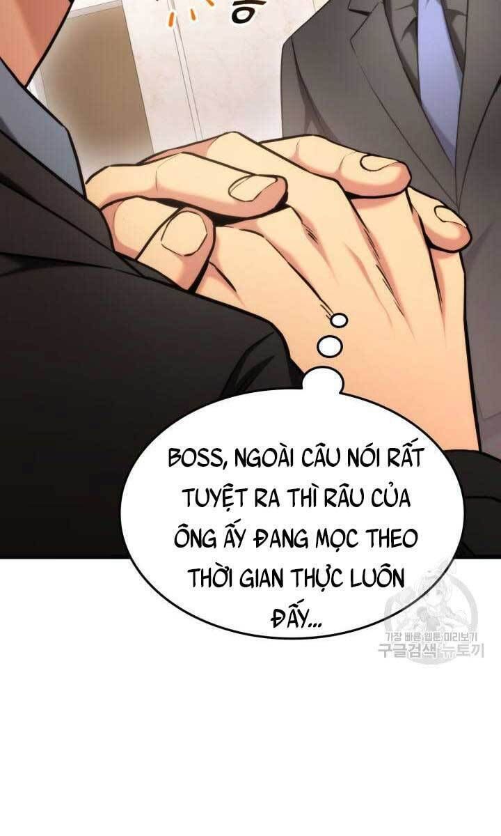 đọc truyện Sự Trở Lại Của Vị Thần Sức Mạnh Chương 91 ảnh 41 tại Truyện Dạ Ký