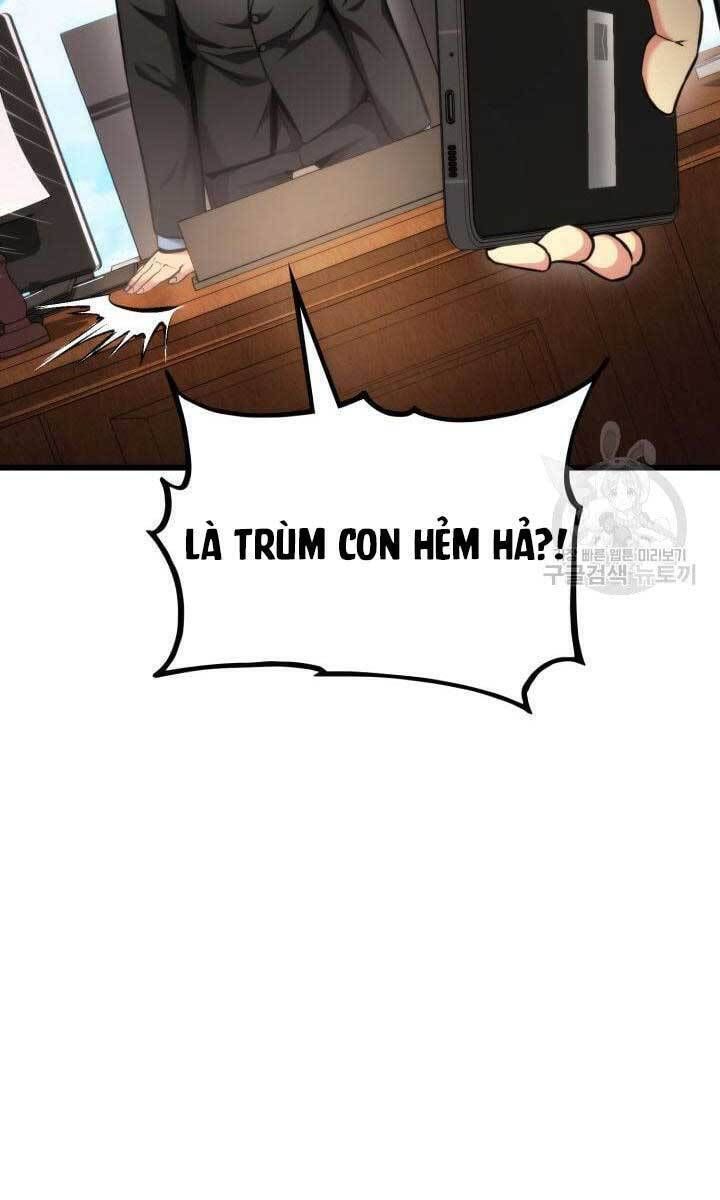đọc truyện Sự Trở Lại Của Vị Thần Sức Mạnh Chương 91 ảnh 43 tại Truyện Dạ Ký