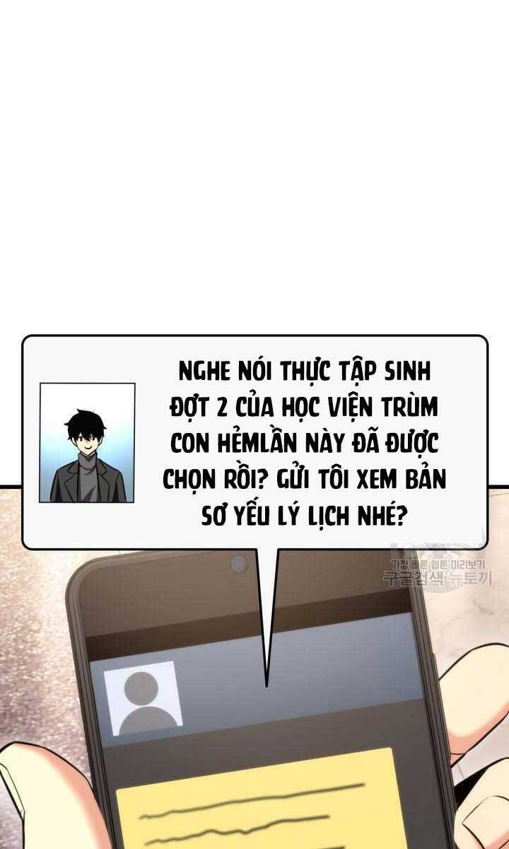 đọc truyện Sự Trở Lại Của Vị Thần Sức Mạnh Chương 91 ảnh 46 tại Truyện Dạ Ký
