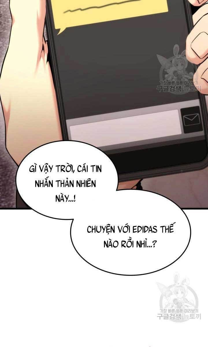 đọc truyện Sự Trở Lại Của Vị Thần Sức Mạnh Chương 91 ảnh 47 tại Truyện Dạ Ký