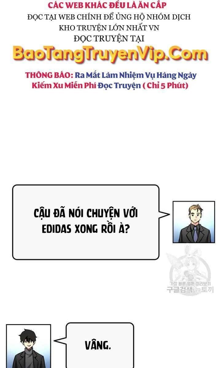 đọc truyện Sự Trở Lại Của Vị Thần Sức Mạnh Chương 91 ảnh 48 tại Truyện Dạ Ký
