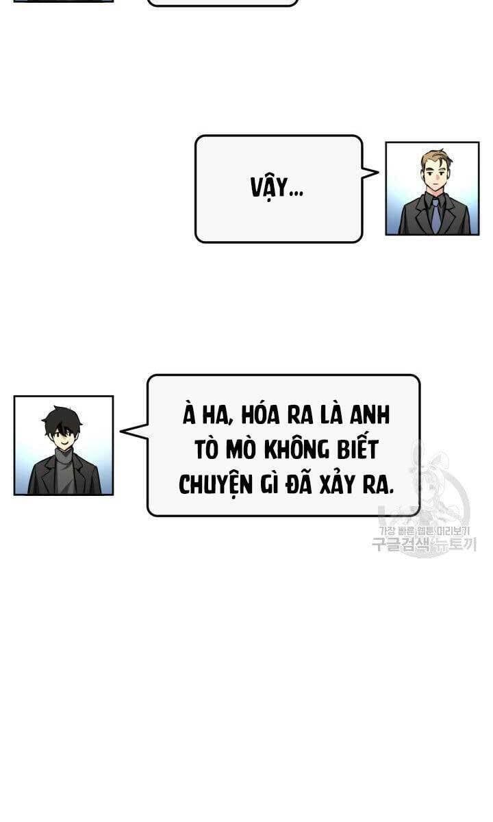 đọc truyện Sự Trở Lại Của Vị Thần Sức Mạnh Chương 91 ảnh 49 tại Truyện Dạ Ký