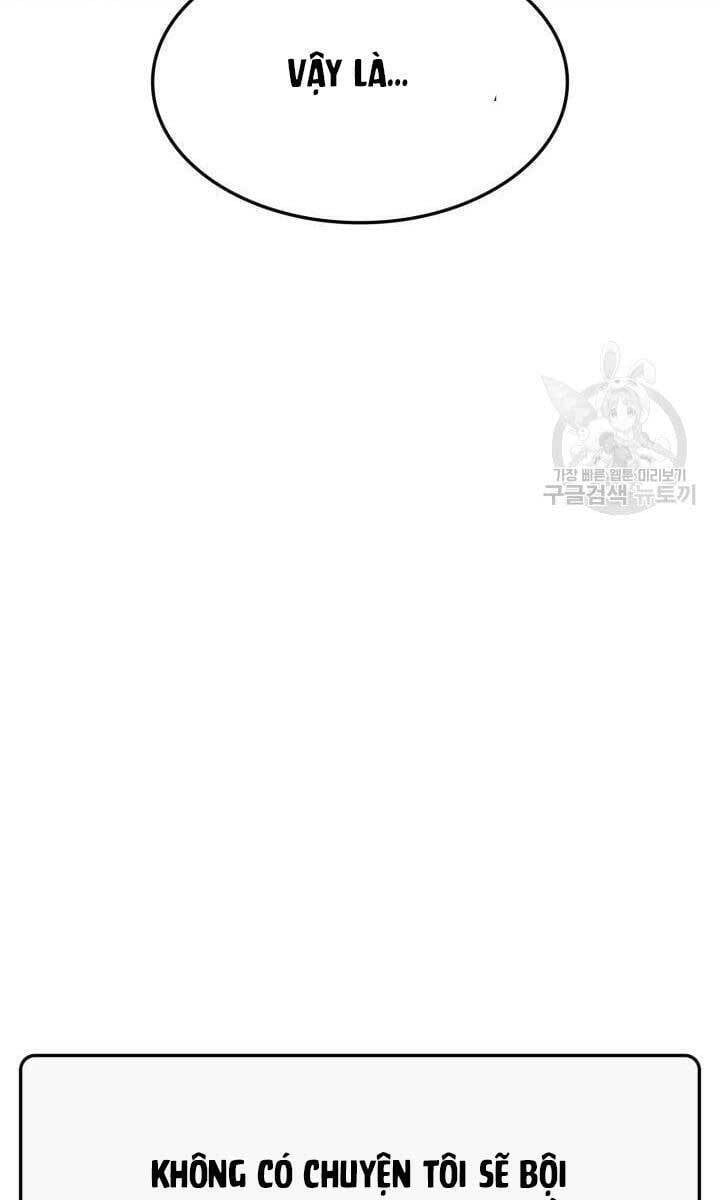 đọc truyện Sự Trở Lại Của Vị Thần Sức Mạnh Chương 91 ảnh 51 tại Truyện Dạ Ký