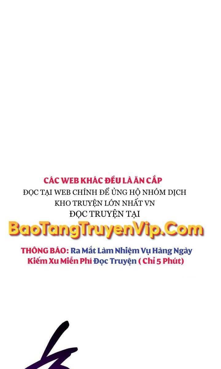 đọc truyện Sự Trở Lại Của Vị Thần Sức Mạnh Chương 91 ảnh 54 tại Truyện Dạ Ký