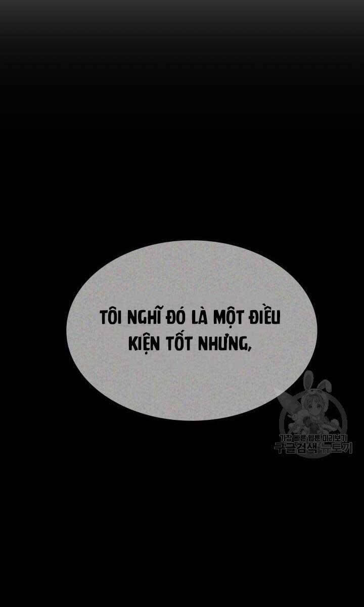 đọc truyện Sự Trở Lại Của Vị Thần Sức Mạnh Chương 91 ảnh 58 tại Truyện Dạ Ký