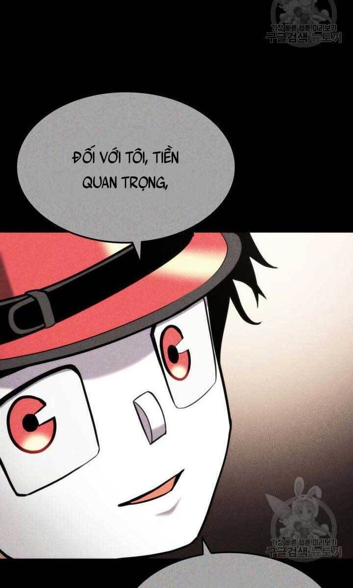 đọc truyện Sự Trở Lại Của Vị Thần Sức Mạnh Chương 91 ảnh 67 tại Truyện Dạ Ký