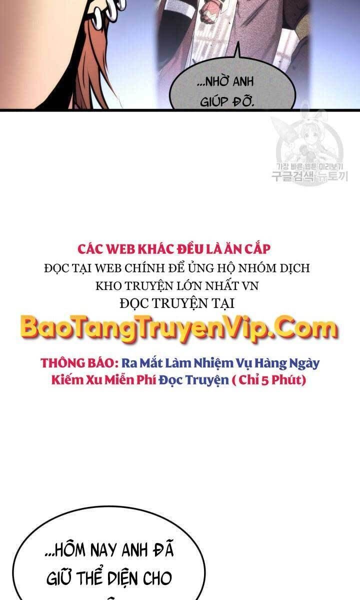 đọc truyện Sự Trở Lại Của Vị Thần Sức Mạnh Chương 91 ảnh 8 tại Truyện Dạ Ký