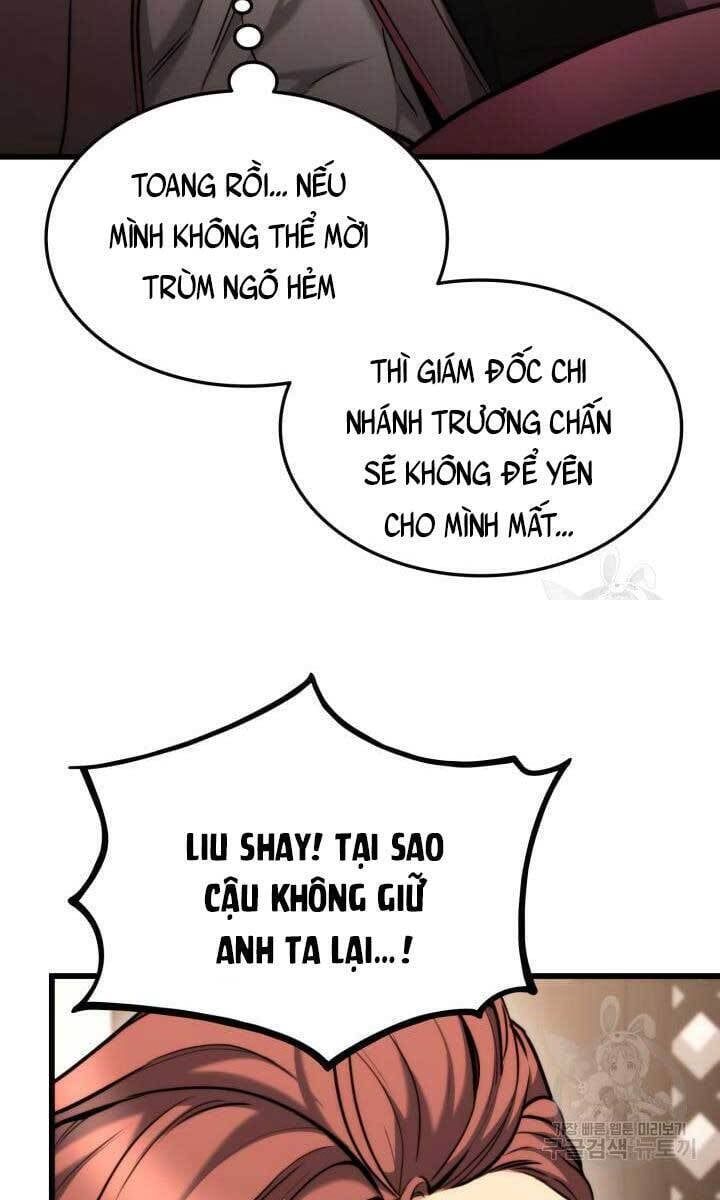 đọc truyện Sự Trở Lại Của Vị Thần Sức Mạnh Chương 91 ảnh 72 tại Truyện Dạ Ký