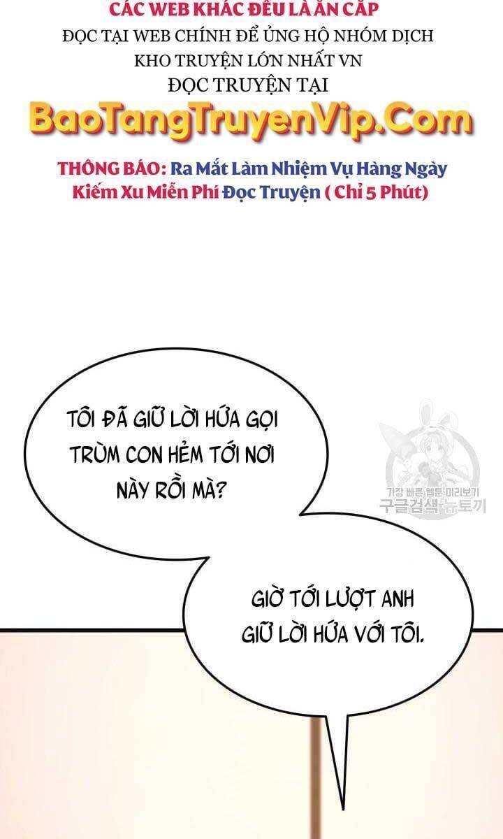 đọc truyện Sự Trở Lại Của Vị Thần Sức Mạnh Chương 91 ảnh 74 tại Truyện Dạ Ký