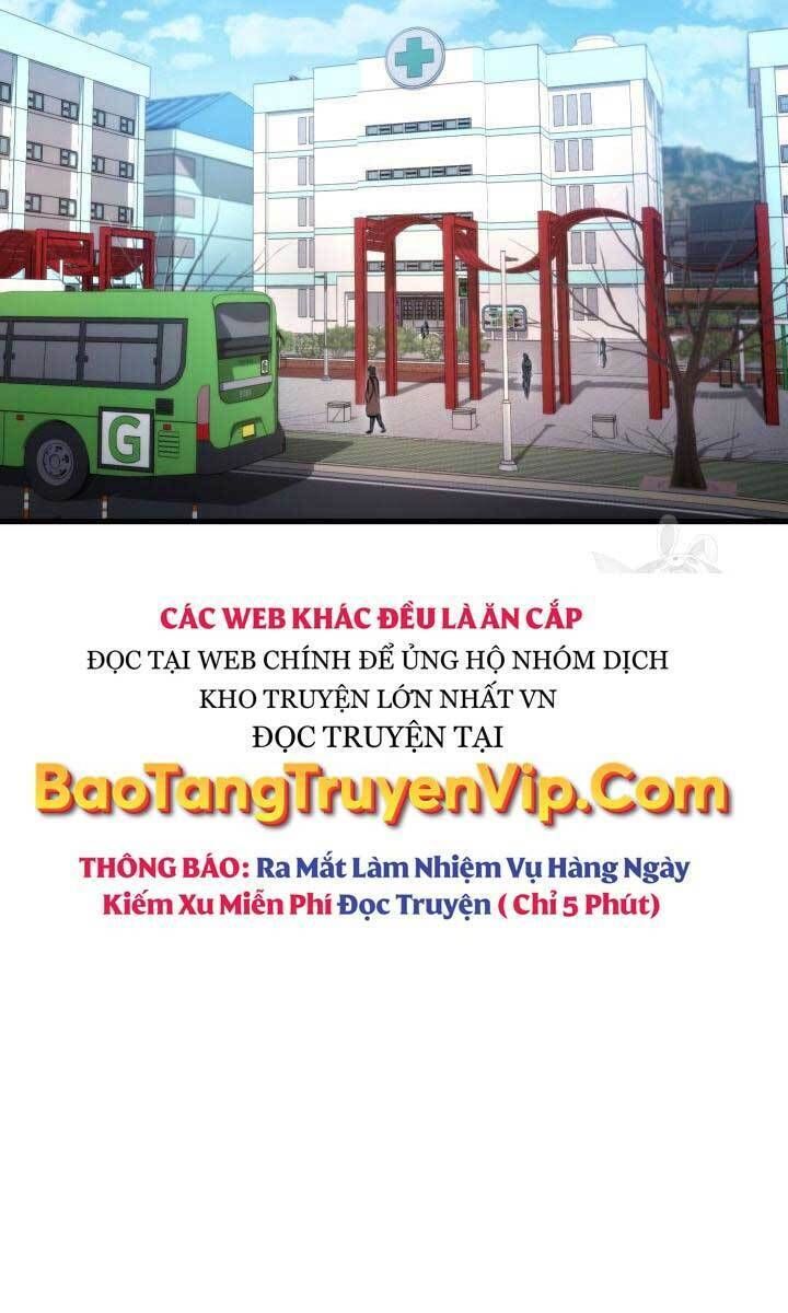 đọc truyện Sự Trở Lại Của Vị Thần Sức Mạnh Chương 91 ảnh 79 tại Truyện Dạ Ký