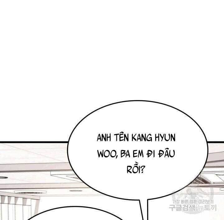 đọc truyện Sự Trở Lại Của Vị Thần Sức Mạnh Chương 91 ảnh 90 tại Truyện Dạ Ký