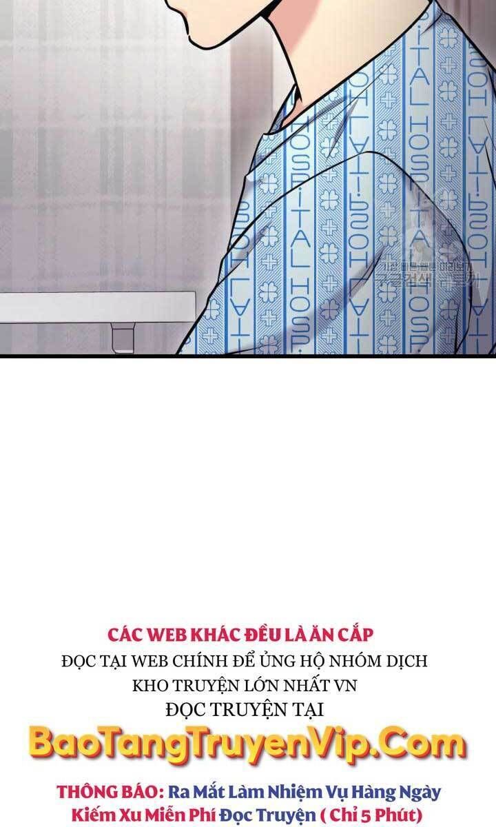 đọc truyện Sự Trở Lại Của Vị Thần Sức Mạnh Chương 91 ảnh 95 tại Truyện Dạ Ký