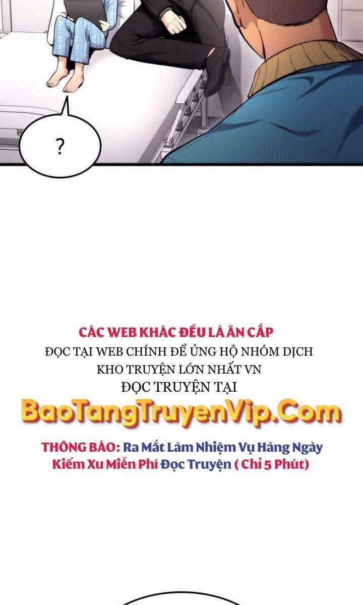 đọc truyện Sự Trở Lại Của Vị Thần Sức Mạnh Chương 91 ảnh 98 tại Truyện Dạ Ký