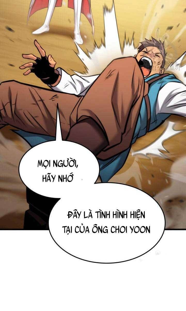 đọc truyện Sự Trở Lại Của Vị Thần Sức Mạnh Chương 92 ảnh 104 tại Truyện Dạ Ký